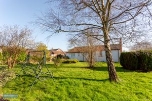 Garden- click for photo gallery